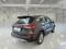 preview Ford Kuga #1