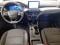 preview Ford Kuga #2