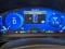 preview Ford Kuga #3