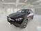 preview Mercedes GLE 350 #0