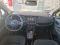 preview Renault ZOE #2