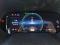 preview Renault ZOE #3