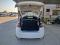 preview Renault ZOE #4