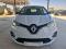 preview Renault ZOE #5