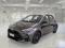 preview Toyota Yaris #0