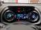 preview Toyota Yaris #3