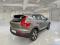 preview Volvo XC40 #1