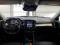 preview Volvo XC40 #2