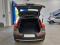 preview Volvo XC40 #4