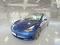 preview Tesla Model 3 #0