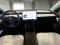preview Tesla Model 3 #2