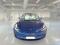 preview Tesla Model 3 #5