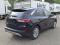 preview Ford Kuga #3