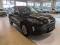 preview Ford Kuga #0
