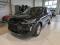 preview Ford Kuga #3