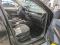 preview Ford Kuga #4