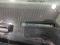 preview Ford Kuga #5