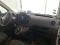 preview Peugeot Partner #4