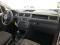 preview Volkswagen Caddy #4