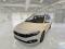 preview Fiat Tipo #0