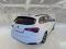 preview Fiat Tipo #1