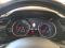 preview Volkswagen Touran #3