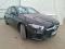 preview Mercedes CLA-Class #3