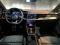 preview Audi A3 #2