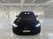 preview Audi A3 #5