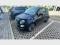 preview Fiat 500 #0