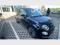 preview Fiat 500 #1