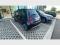 preview Fiat 500 #2