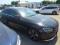 preview Mercedes E 220 #0