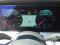 preview Mercedes E 220 #3