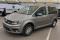 preview Volkswagen Caddy #0