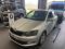 preview Skoda Fabia #0