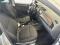 preview Skoda Fabia #5
