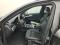 preview Audi A4 #2