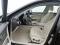 preview Audi A5 #2