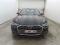 preview Audi A5 #4
