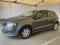 preview Volkswagen Polo #0