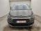 preview Citroen SpaceTourer #1