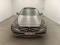 preview Mercedes E-Class #4