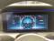 preview Mercedes E-Class #5