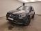 preview Mercedes GLC 300 #0