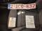 preview Mercedes GLC 300 #3