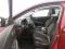 preview Opel Grandland X #2