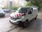 preview Renault Trafic #0