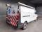 preview Renault Trafic #1