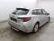 preview Toyota Corolla #1
